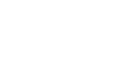 apkslot777.com.pk
