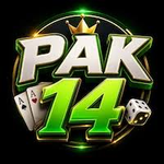 Pak 14 game