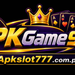 PKgame99