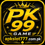 PK99 game