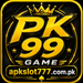 PK99 game