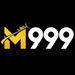 M999 Game
