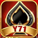Y71 Game