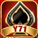 Y71 Game