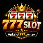 777SLOT Game