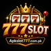 777SLOT Game