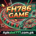 FH786 Game