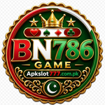 Bn786 Game