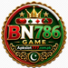 Bn786 Game