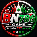 bn 786 game
