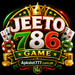 Jeeto 786 game