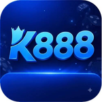 K888 Game