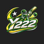 Y222 game