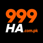999 Ha game