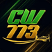Cw 773 game