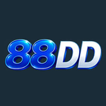 88dd game