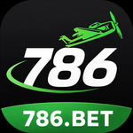 786Bet Game