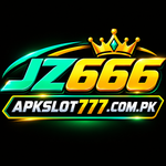 JZ666 Game