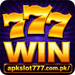 777WIN Game