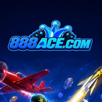 Ace888 Game