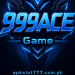 999Ace Game