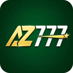 az777 Game