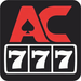 AC 777 Game