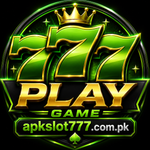 777Play game