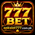 777Bet Game