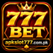 777Bet Game
