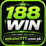 188Win Game
