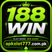 188Win Game