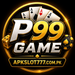 P99 Game