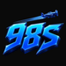 98 S Game