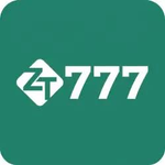 zt 777 game