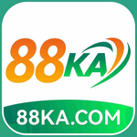 88 KA Game