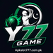 y 77 game