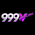 999 V game