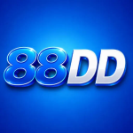 88 dd game