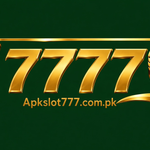 C 7777 game