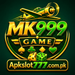 Mk 999 game