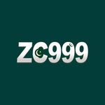 Zc999 game