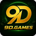 9D Game