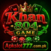 Khan 804 game