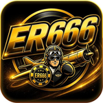 Er 666 Game