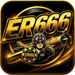 Er 666 Game