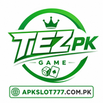 Tez Pk Game