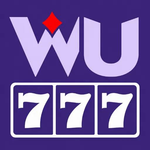 Wu 777 Game
